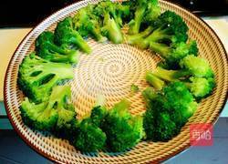 塔吉锅鸡腿菇烧鸡翅的做法图解5
