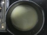 宝宝石斑鱼汤