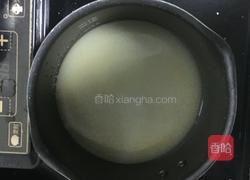 宝宝石斑鱼汤的做法图解7
