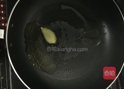宝宝石斑鱼汤的做法图解2