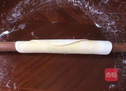 手擀面（双色版）的做法图解11