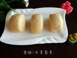 红糖刀切馒头