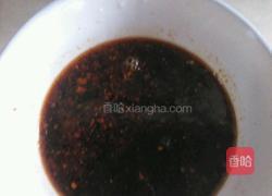 同料煮面的做法图解4