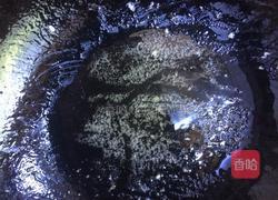 西红柿烩绿丝瓜的做法图解6