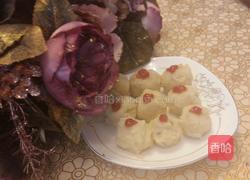 土豆泥的做法图解7