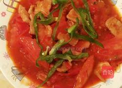 MjUwX2MyOjEvM15yYjI6MS84XzE4MA