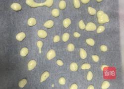 复古蛋糕卷的做法图解6