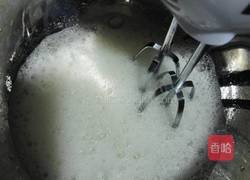 电饭锅蛋糕的做法图解6