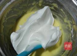 电饭锅蛋糕的做法图解10