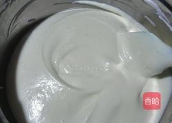 电饭锅蛋糕的做法图解12
