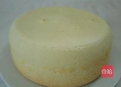 蛋糕胚的做法电饭煲 MjUwX2MyOjEvM15yYjI6MS84XzE4MA