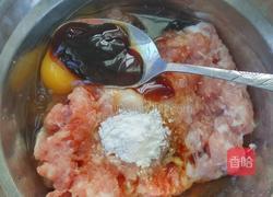 鸿运千张的做法图解2