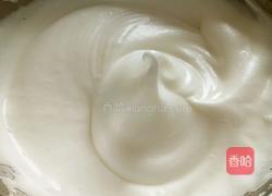 原味拜拜蛋糕（八寸）的做法图解11