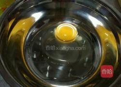 炖平鱼的做法图解2
