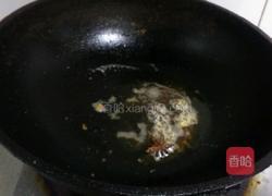 炖平鱼的做法图解11