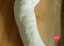 刀切馒头的做法图解4