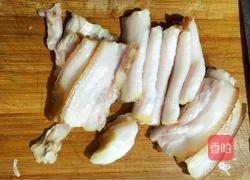 梅菜扣肉的做法图解11