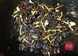 梅菜扣肉的做法图解16