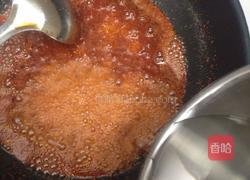 香辣花甲的做法图解2