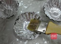 钵仔糕的做法图解4