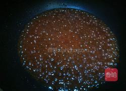 棒棒糖茄汁鸡肉的做法图解5