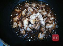 棒棒糖茄汁鸡肉的做法图解6