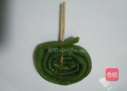 棒棒糖茄汁鸡肉的做法图解8