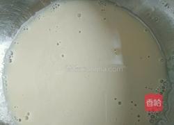 南瓜发蒸的做法图解2