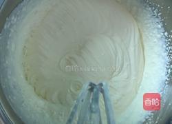 芒果冰淇淋的做法图解5