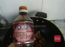 香菇土豆炖鸡的做法图解8