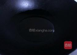 姜丝肉的做法图解7