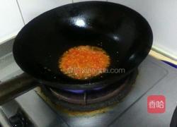 姜丝肉的做法图解10