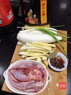 MjUwX2MxOjEvM15yYjI6MS84XzA