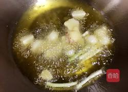 笋烧牛腩做法视频 MjUwX2MyOjEvM15yYjI6MS84XzE4MA