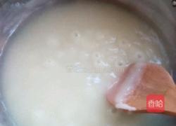 自制凉糕的做法图解5