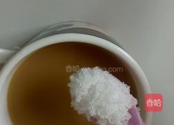 泡咖啡的做法图解4