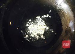蒜泥空心菜的做法图解3