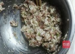 糖醋藕盒的做法图解1