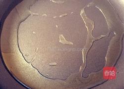 番茄火腿奶酪蛋卷的做法图解4