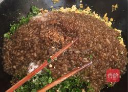 素馅饺子的做法图解8