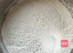 生煎包的做法图解1