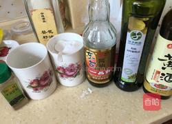 生煎包的做法图解4