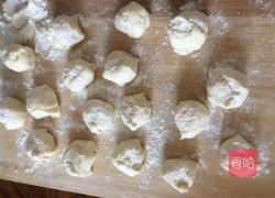 生煎包的做法图解17