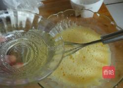 威风蛋糕的做法图解5