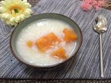 红薯粥