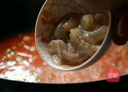 桃花泛的做法图解13