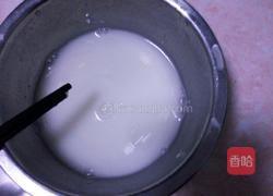 水煎饺的做法图解11