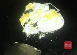 鲜香杂烩包子的做法图解4