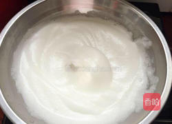 蛋糕胚的做法电饭锅做 MjUwX2MyOjEvM15yYjI6MS84XzE4MA