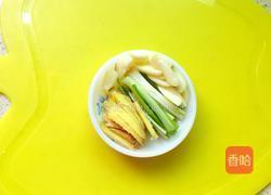 油焖大虾的做法图解2